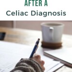 Why I Quit my Job after a Celiac Diagnosis Pin 2