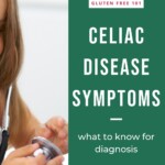 Celiac Disease Symptoms Pin 3