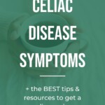 Celiac Disease Symptoms Pin 5