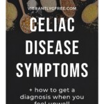 Celiac Disease Symptoms Pin 6