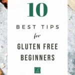 How to go Gluten Free Pin 4