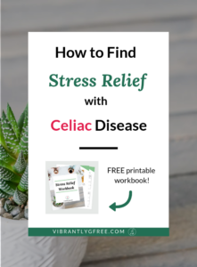 Stress Relief PI (1)