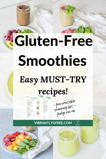 gluten-free-smoothies-easy-must-try-recipes-vibrantly-g-free