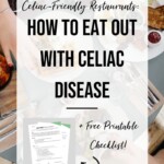 Celiac Friendly Restaurants PIN (2)