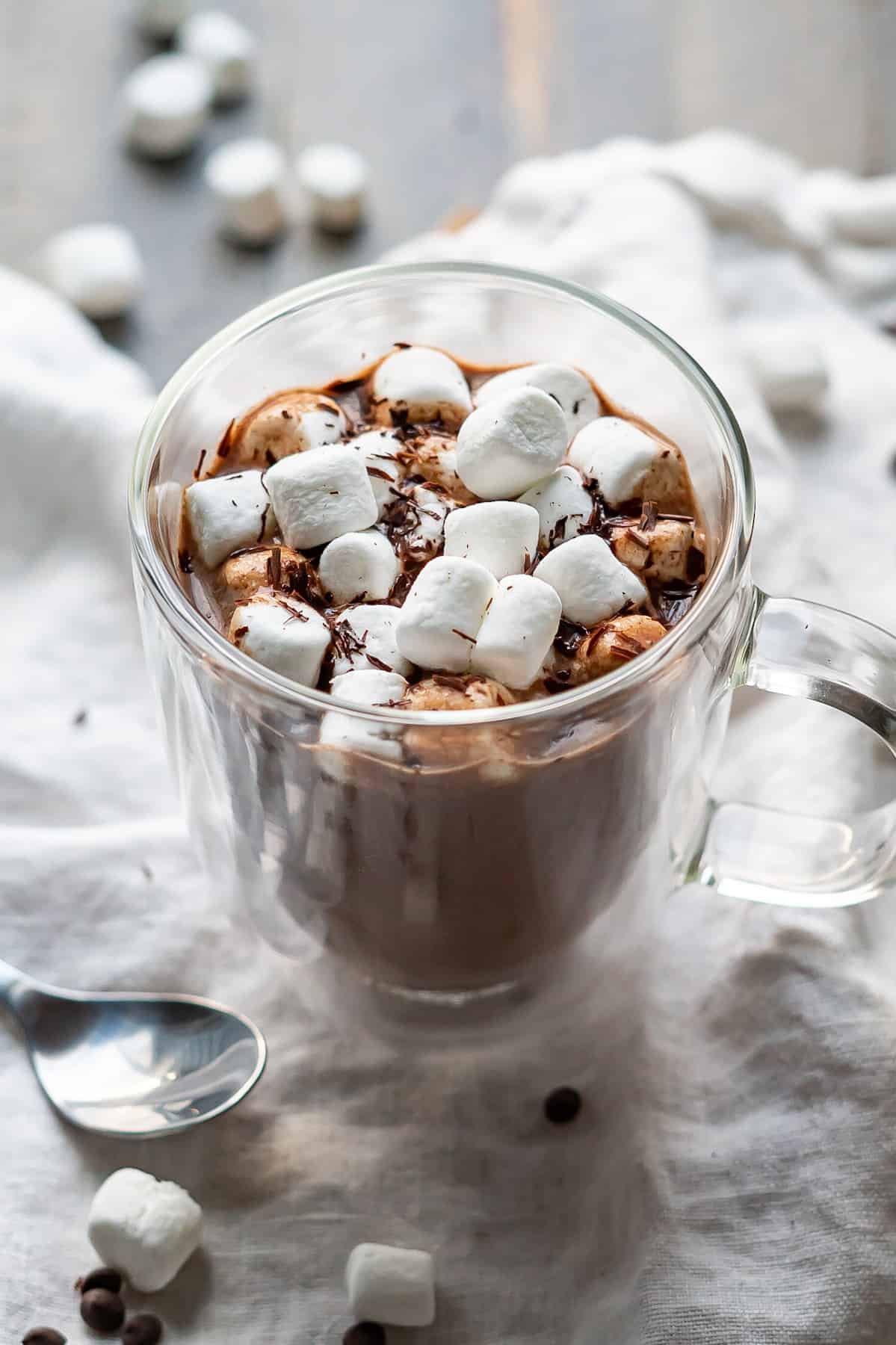 https://vibrantlygfree.com/wp-content/uploads/2023/01/Microwave-hot-chocolate-with-chocolate-chips-4.jpg
