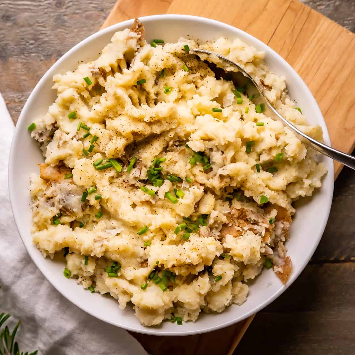 Dairy Free Mashed Potatoes With Coconut Milk Vgf Dairy Free Mashed Potatoes With Coconut Milk Vgf