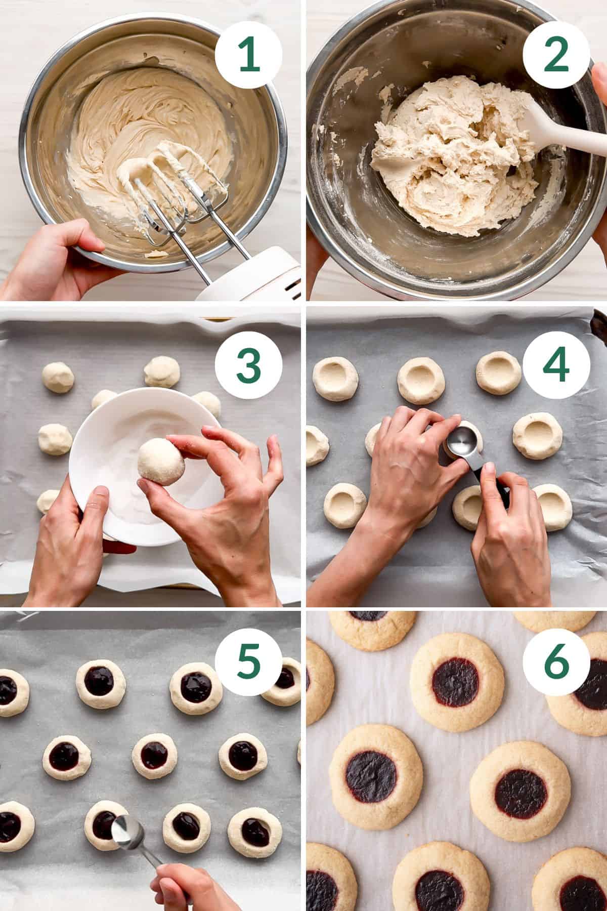 https://vibrantlygfree.com/wp-content/uploads/2024/12/how-to-make-gluten-free-thumbprint-cookies-steps-1-6.jpg